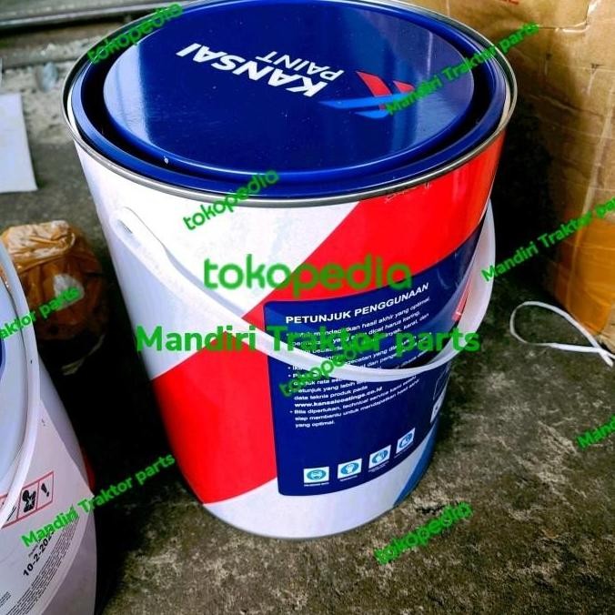 CAT KOBELCO CAT WARNA KOBELCO SK200-8 CAT SK200 CAT BIRU KOBELCO SK50