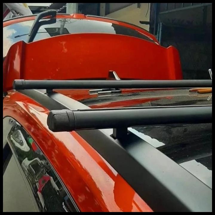 BEST DEAL CROSS BAR FIT MOBILIO RS 