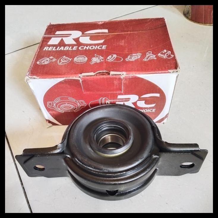 TERBARU CENTER SENTER BEARING BERING LAKER GANTUNGAN KOPEL HYUNDAI H1 H 1 