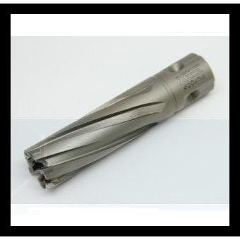 

TERBARU FATOOLS XT-JB35190 - X-BROACH CUTTER JB-35 DEPTH : 35 MM SIZE 19 !