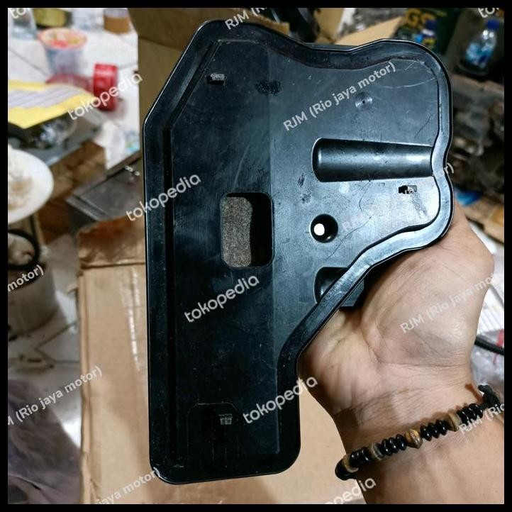 DISKON FILTER OLI MATIC TOYOTA AVANZA VELOZ XENIA RUSH TERIOS !!