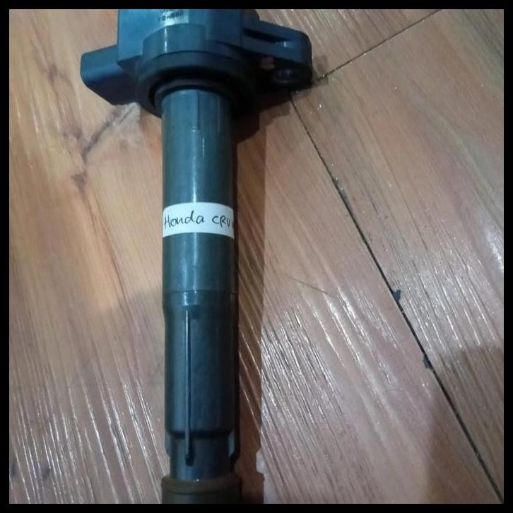 BEST DEAL COIL HONDA CRV GEN 2 