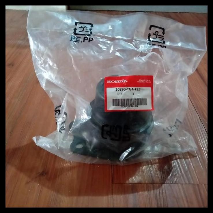 TERMURAH ENGINE MOUNTING KANAN BRIO