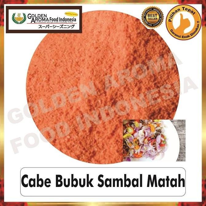 

Cabe Bubuk Sambal Matah 0896-1282-1257 Jual Bubuk Sambal Matah