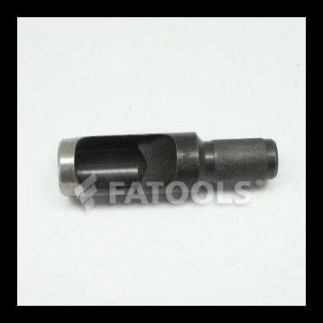 

TERMURAH FATOOLS AM-HP110 - HOLLOW PUNCH SIZE 11 !!!