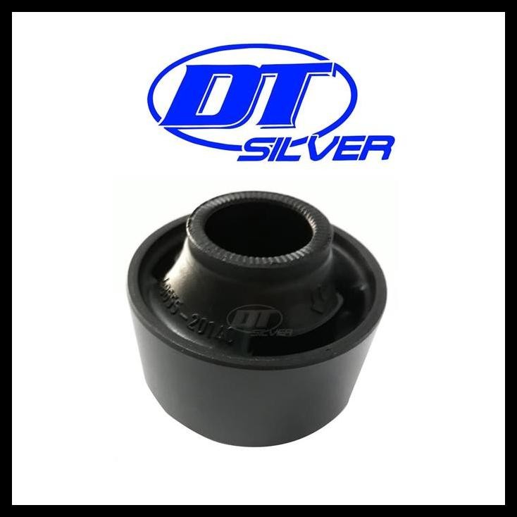 BEST DEAL BOSH BOS SAYAP LOW ARM CORONA ABSOLUTE, BIG 48655-20140