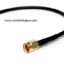 Sale Pigtail Untuk Huawei E5172 Home Router Lte 4G Bolt - Penghubung Antena Dengan Modem Router E517