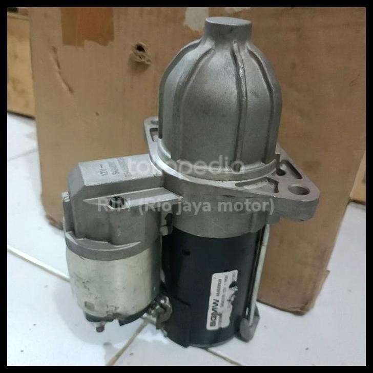 BEST DEAL DINAMO ALTENATOR DINAMO STARTER WULING CONFERO CORTEZ ALMAZ 