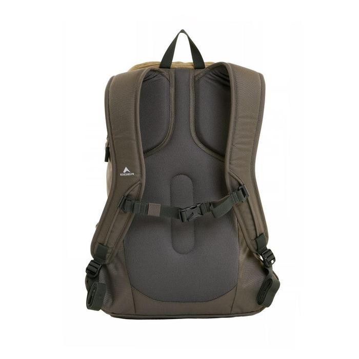 TS EIGER COMPACT 1.0 DAYPACK