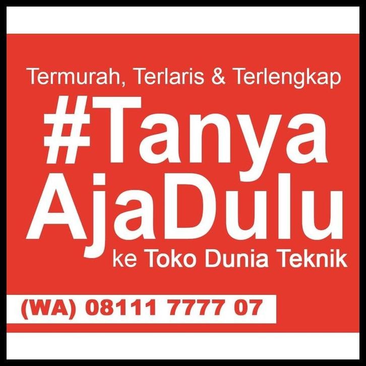 HOT DEAL 15-1080-52 BALL VALVE WILDEN PUMP ELESTOMER WILDEN PUMP 