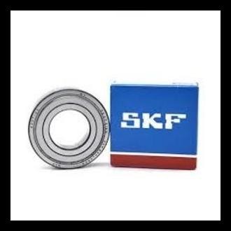 TERBARU BEARING SKF 629 ZZ C3 TUTUP BESI LAHER BEARING SKF ORIGINAL 629ZZC3 