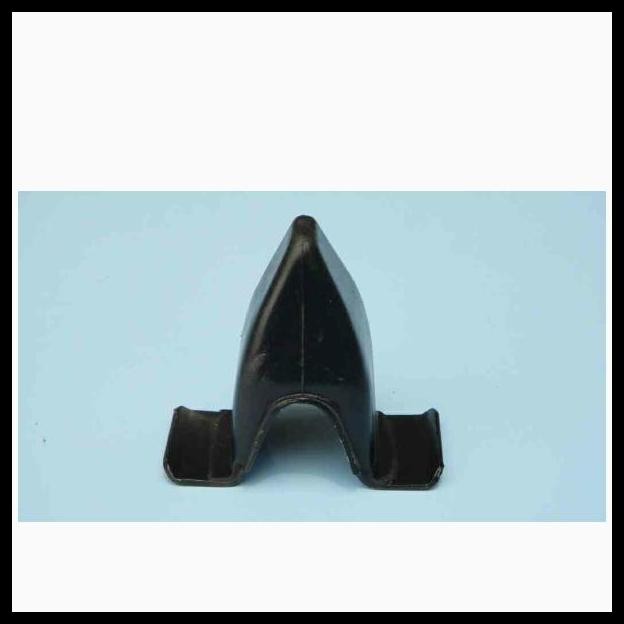 GRATIS ONGKIR STOPER DEPAN HINO DUTRO WU 340 XZU 342 