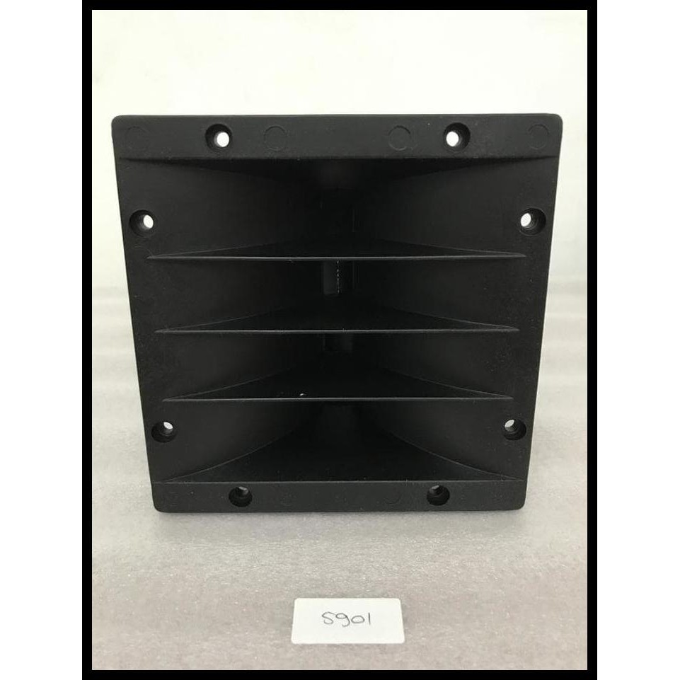 HOT DEAL HORN DRIVER LINE ARRAY CORONG SPEAKER 
