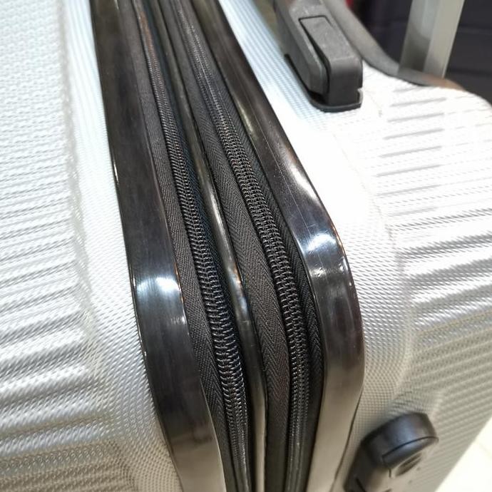 NEW Koper Polo 24 inch Expanding Original