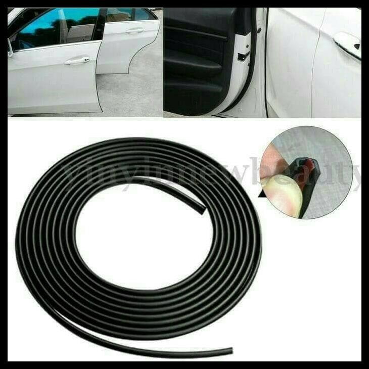 DISKON LIST PINTU MOBIL NEW AGYA / AYLA 2017 