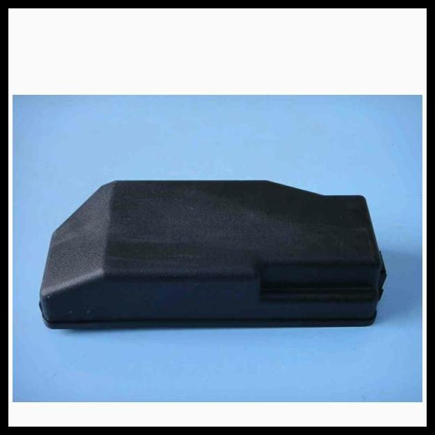 BEST DEAL TUTUP FUSE BOX TUTUP BOX SEKRING ALL NEW AVANZA 