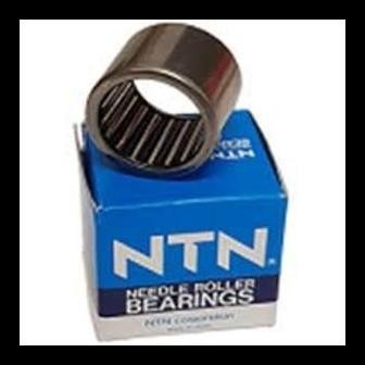 TERMURAH BEARING HMK 2530 NTN NEEDLE BEARING / NTN HMK 2530 JAPAN ORIGINAL 
