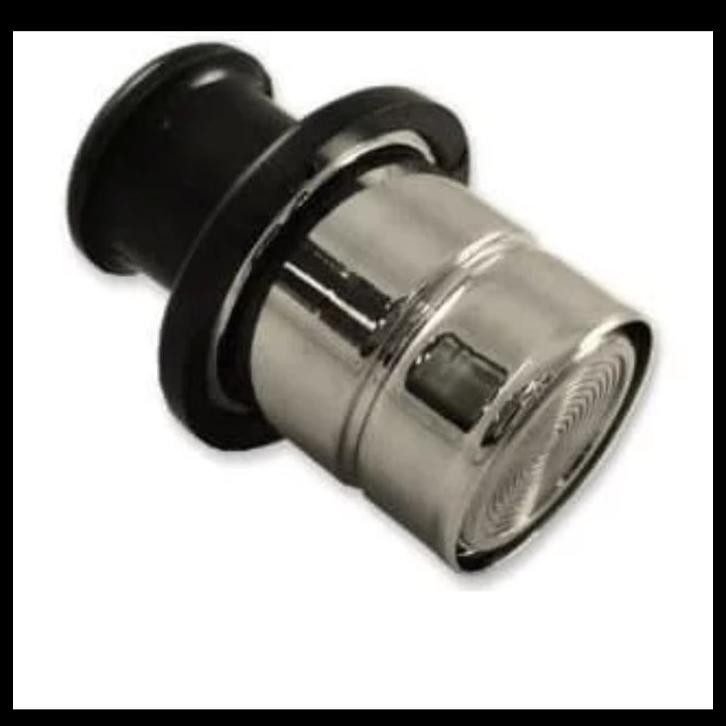 TERBARU AUTO LIGHTER COLOKAN ROKOK MOBIL PEMANTIK ROKOK MOBIL 