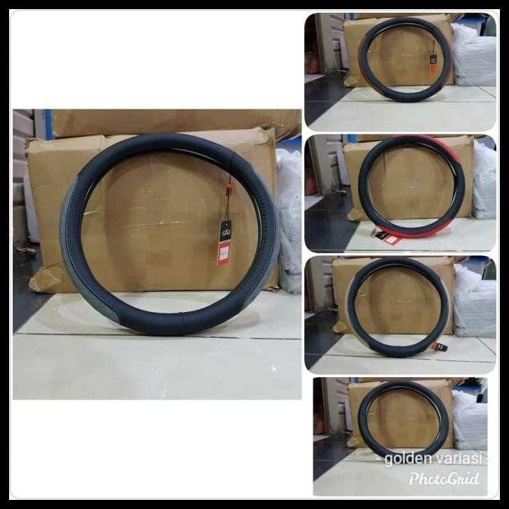 GRATIS ONGKIR SARUNG STIR COVER STIR DRD UKURAN M MOBIL AYLA 