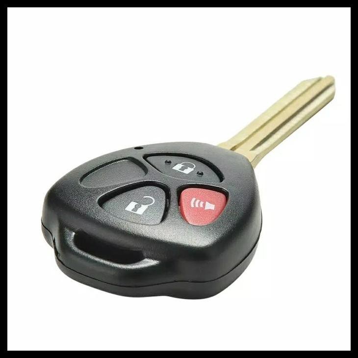 HOT DEAL CASING KUNCI INOVA KASING KUNCI INOVA 