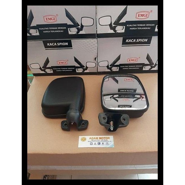 BEST DEAL KACA SPION KIJANG SUPER 5K