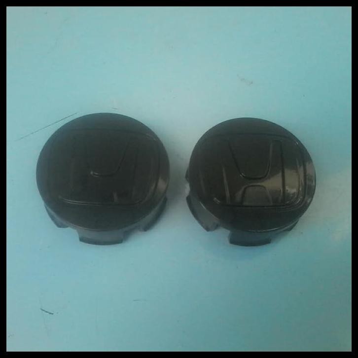 TERBARU DOP RODA DOP VELG WHELL DOP HONDA BRIO MOBILIO JAZZ CITY 