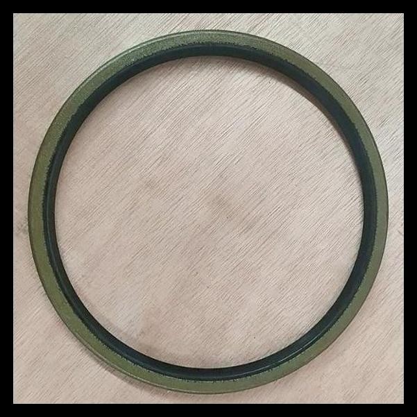 TERMURAH SEAL DUST 703-08-95770 GENUINE KOMATSU 