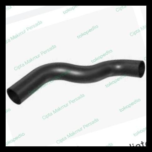 TERMURAH 255-1344 HOSE RADIATOR LOWER CATERPILLAR 
