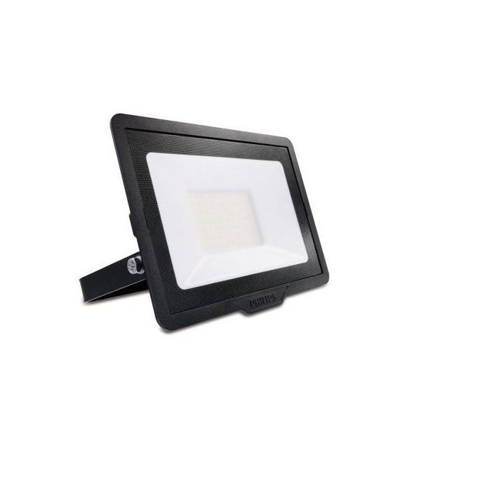 Philips Lampu Sorot Led Bvp150 100W