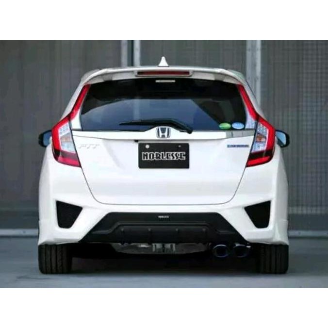 * diffuser Jazz gk5 *