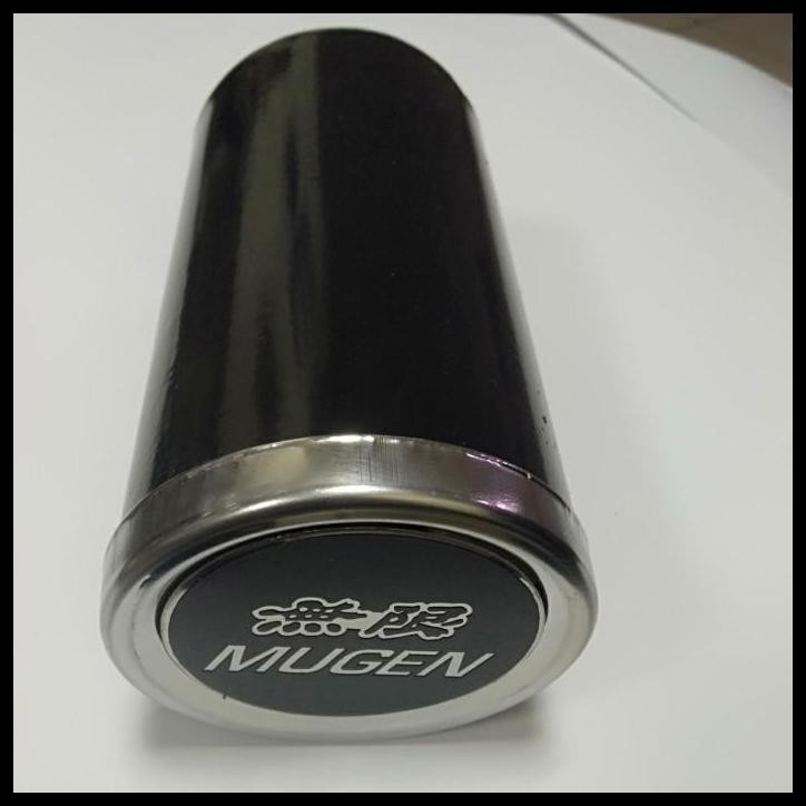 DISKON MUFFLER BUNTUT UJUNG KNALPOT MOBIL HONDA BR-V FREED JAZZ HR-V VARIASI