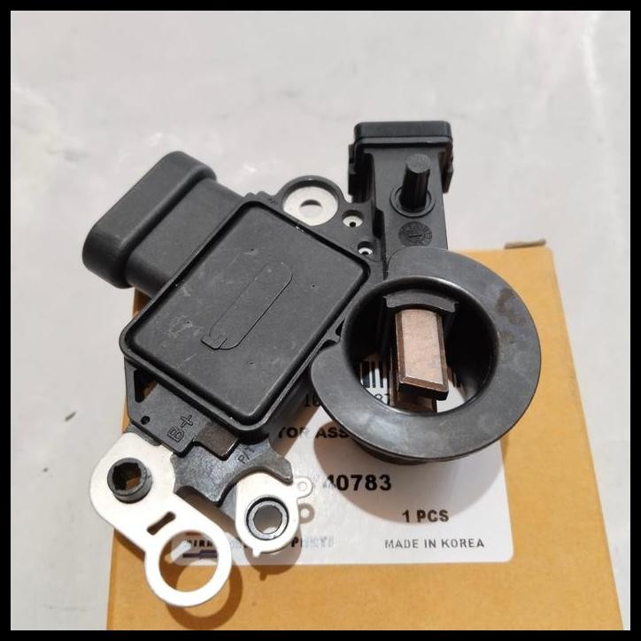 TERMURAH IC ALTERNATOR DINAMO AMPER AMPERE CHEVROLET CAPTIVA NFL BENSIN DIESEL 