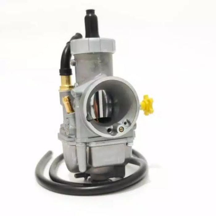 Ride It Karbu Pe Karburator Pe Ride It Original Ready Ukuran Pe 24,Pe 26,Pe 28 Original Dan Terperca