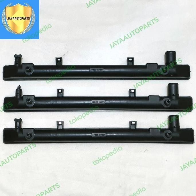 Sale Lower Tank Radiator Avanza Granmax Rush Terios 1.5 Original