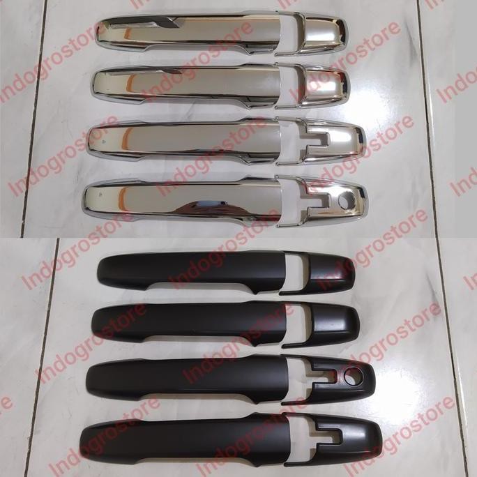 Sale Lampu Kabin LED All New Avanza Xenia Plafon Bagasi Interior 1 Set