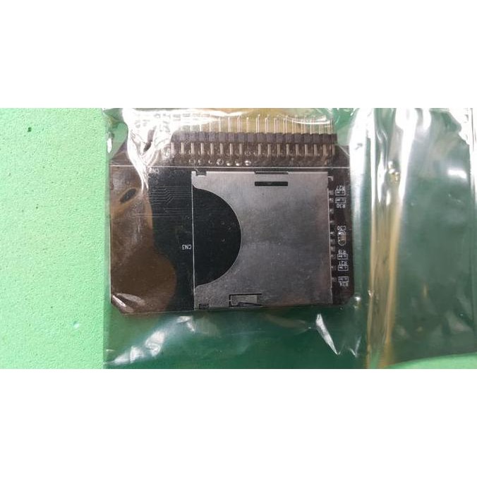 Promo Sd Board Keyboard Korg Pa50Sd - Pengganti Modul Sirkuit Keyboard Korg