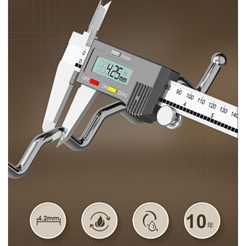 5 Slots Gantungan Baju Lipat hanger lipat besi Gantungan Baju Lipat Rak baju Besi Tahan Gantungan Ba