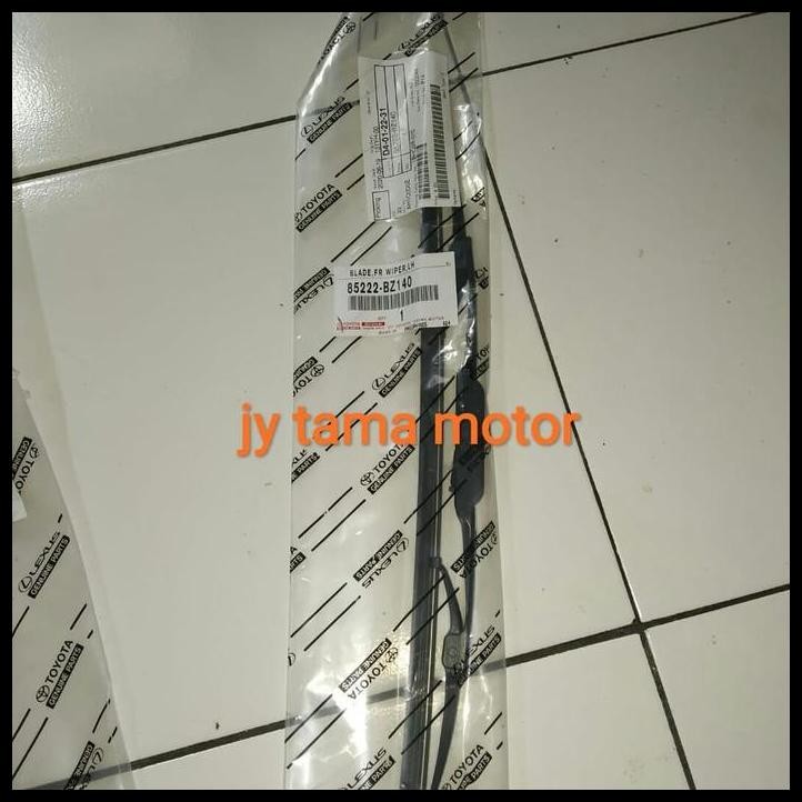 BEST DEAL WIPER KIRI AVANZA VELOZ ALLNEW AVANZA XENIA ORIGINAL 