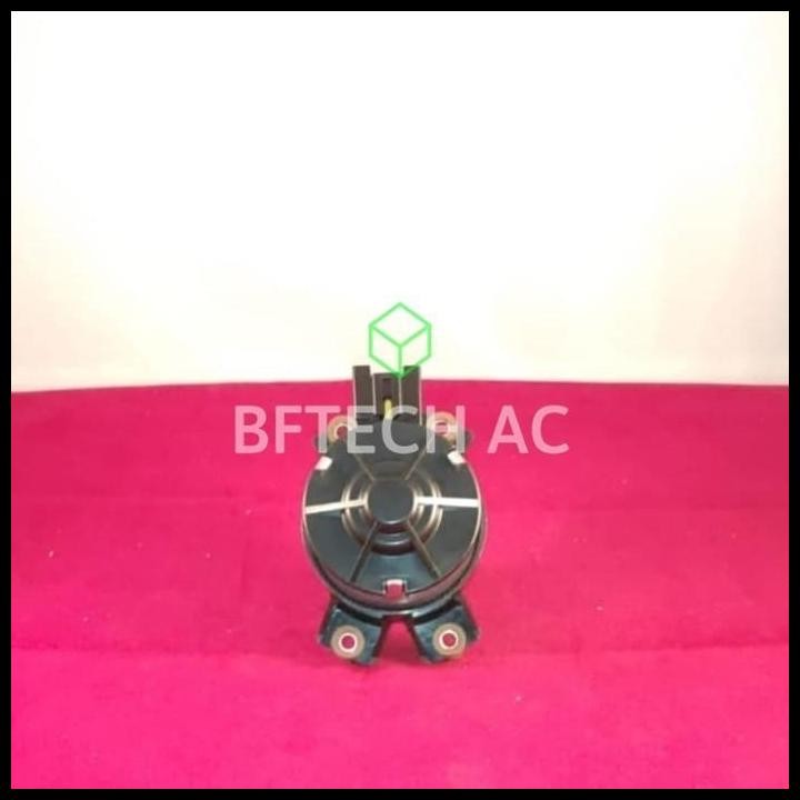 HOT DEAL MOTOR BLOWER HONDA MOBILIO BELAKANG MOBIL AC 