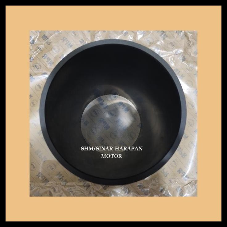 DISKON FURING HINO BUS/BIS AK8J J08E/C SK200-8 LINER TYPE A HINO LOHAN FG210 