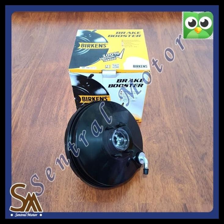 HOT DEAL BOSTER BOOSTER REM TOYOTA DYNA RINO 14B PS 115/DAIHATSU DELTA V83 