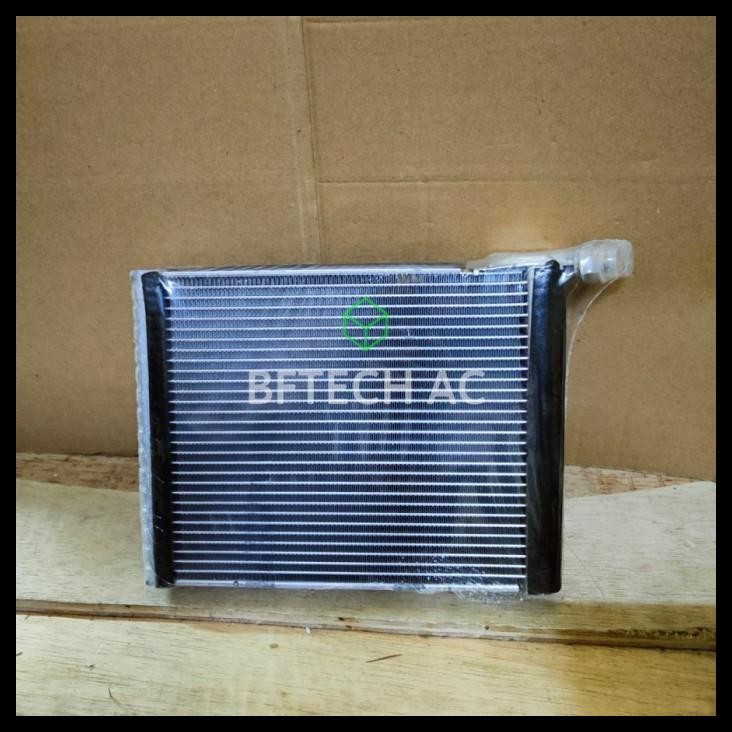 TERBARU EVAPORATOR TOYOTA YARIS LAMA EVAP AC MOBIL 