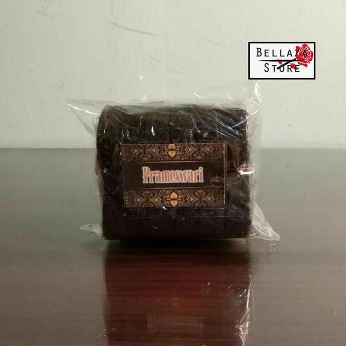 New Collection - Arang Tungku Ratus / Briket Arang Ratus