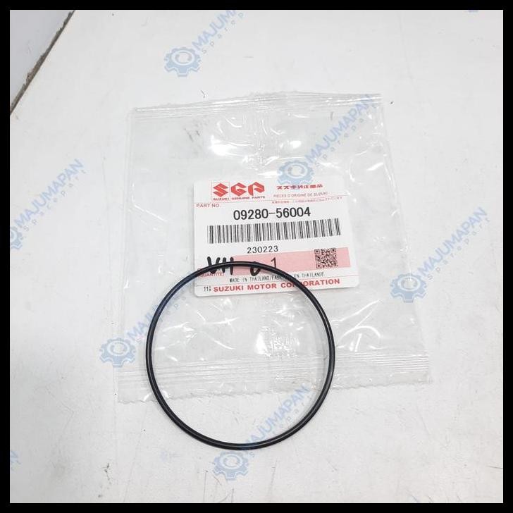DISKON SEAL ORING SENSOR CMP SUZUKI APV
