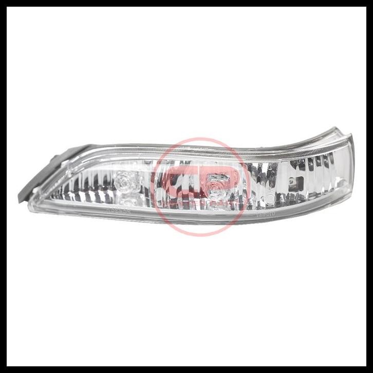 TERBARU LAMPU SEN SEIN RATING SPION KANAN KIRI HONDA ACCORD CP2 2008 2009 2010 2011 2012 HONDA LEGEN