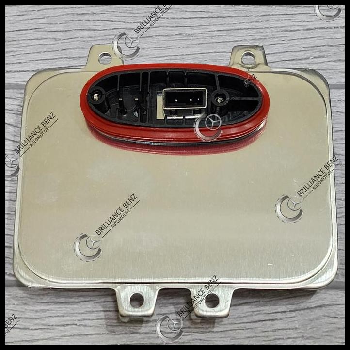 TERMURAH BALLAST LAMPU XENON VW GOLF MK 6 GTI MODUL BALLAST LAMPU VW GOLF 6 GTI 
