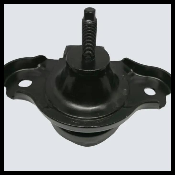 TERMURAH ENGINE MOUNTING KANAN MATIC HONDA JAZZ 2007 50821-SAA-013 