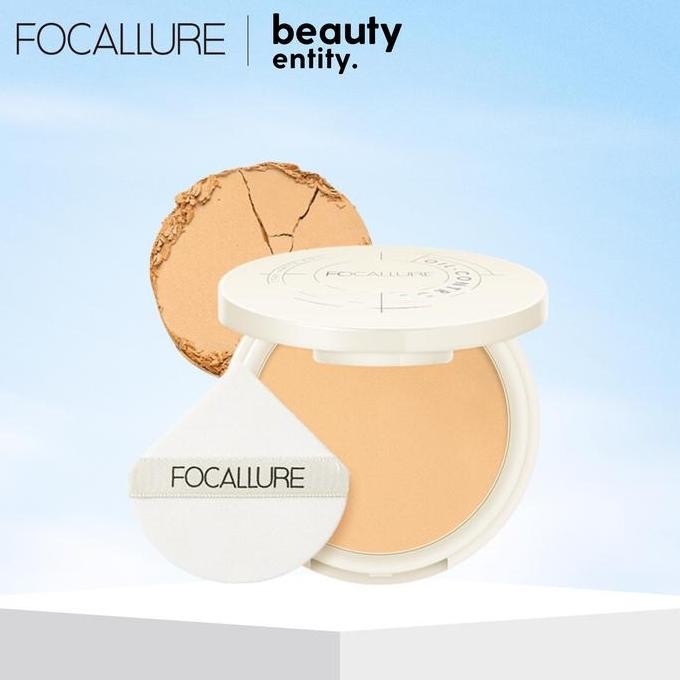 

Original Bubuk Sticky Milk Mangga 1kg | Es Kwentel Omura Powder Mango Premium