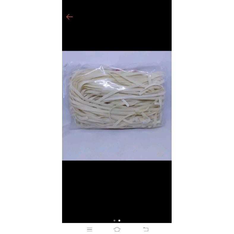

SIAP DIKIRIM MIE CIAM SALDO DAN PERAHU EMAS 300 GR