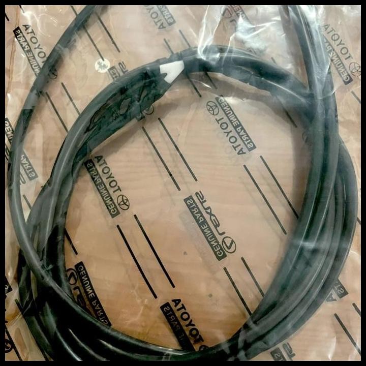 DISKON SELANG WIPER DEPAN AVANZA 